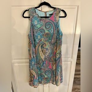 Tommy Hilfiger Dress size 14